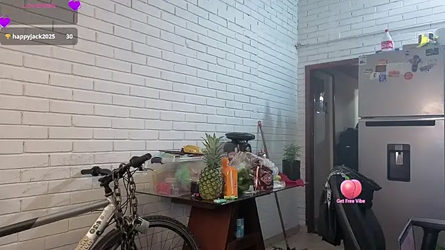 Snapshot of freyaa_sorcerees chatting on 09-12-25, 04:01 freyaa sorcerees online show from 09-12-25, 04:01