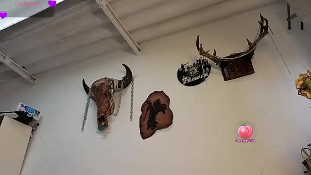 Snapshot of freyaa_sorcerees chatting on 09-17-25, 10:11 freyaa sorcerees online show from 09-17-25, 10:11