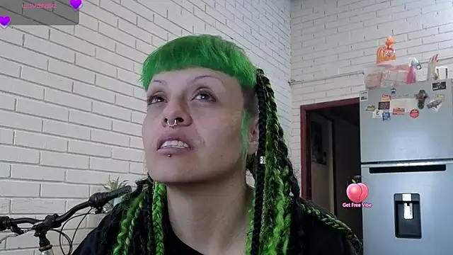 Snapshot of freyaa_sorcerees chatting on 09-20-25, 09:49 freyaa sorcerees online show from 09-20-25, 09:49