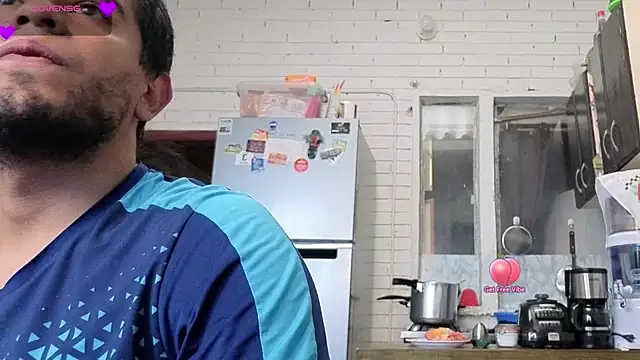 Snapshot of freyaa_sorcerees chatting on 09-21-25, 08:32 freyaa sorcerees online show from 09-21-25, 08:32