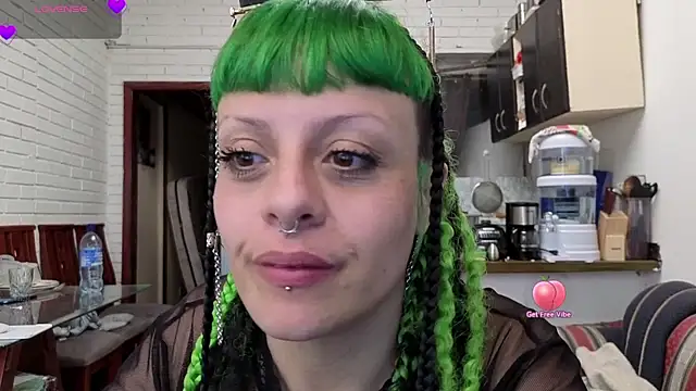 Snapshot of freyaa_sorcerees chatting on 09-23-25, 06:22 freyaa sorcerees online show from 09-23-25, 06:22