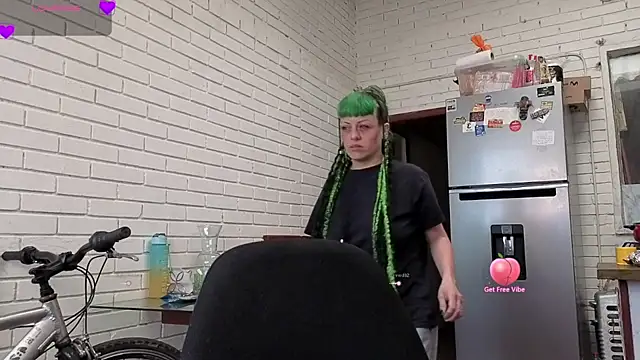 Snapshot of freyaa_sorcerees chatting on 09-29-25, 08:02 freyaa sorcerees online show from 09-29-25, 08:02