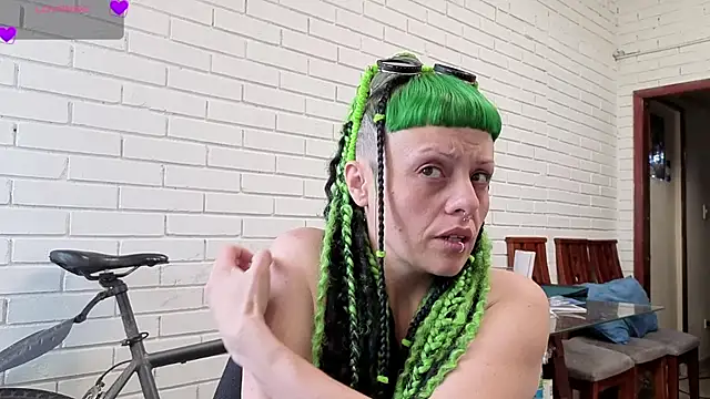 Snapshot of freyaa_sorcerees chatting on 10-12-25, 05:34 freyaa sorcerees online show from 10-12-25, 05:34