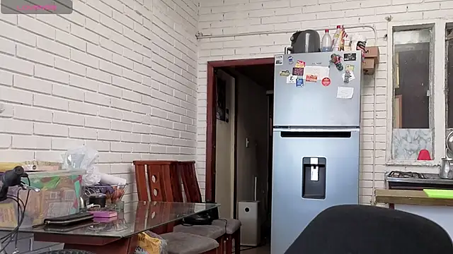 Snapshot of freyaa_sorcerees chatting on 10-14-25, 03:46 freyaa sorcerees online show from 10-14-25, 03:46