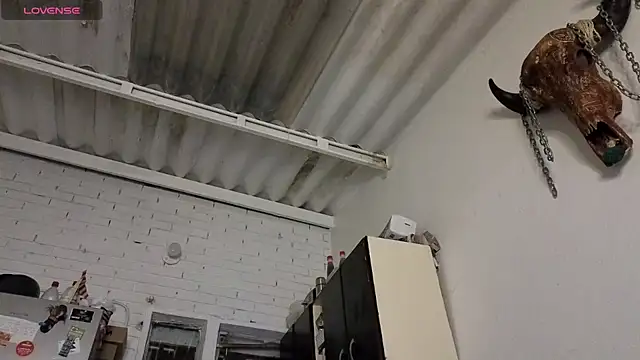 Snapshot of freyaa_sorcerees chatting on 10-18-25, 01:30 freyaa sorcerees online show from 10-18-25, 01:30