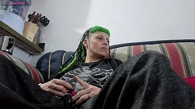 Snapshot of freyaa_sorcerees chatting on 10-19-25, 02:12 freyaa sorcerees online show from 10-19-25, 02:12