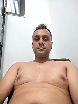 Snapshot of MISA456 chatting on 03-14-25, 09:32 MISA456 online show from 03-14-25, 09:32