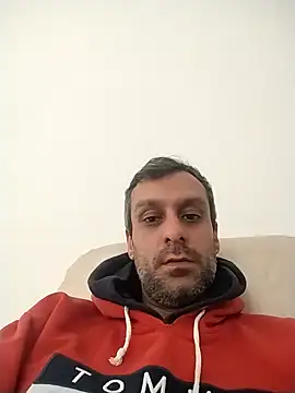 Snapshot of MISA456 chatting on 10-09-25, 10:13 MISA456 online show from 10-09-25, 10:13