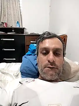 Snapshot of MISA456 chatting on 10-19-25, 06:14 MISA456 online show from 10-19-25, 06:14