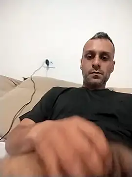 Snapshot of MISA456 chatting on 11-02-25, 06:05 MISA456 online show from 11-02-25, 06:05