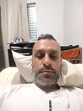 Snapshot of MISA456 chatting on 11-09-25, 06:44 MISA456 online show from 11-09-25, 06:44