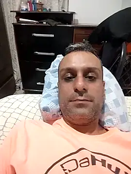 Snapshot of MISA456 chatting on 11-15-25, 06:33 MISA456 online show from 11-15-25, 06:33