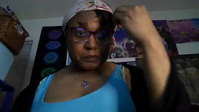 Snapshot of GardeniaFields chatting on 09-24-25, 01:31 GardeniaFields online show from 09-24-25, 01:31