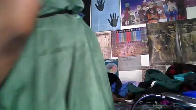 Snapshot of GardeniaFields chatting on 11-01-25, 05:42 GardeniaFields online show from 11-01-25, 05:42