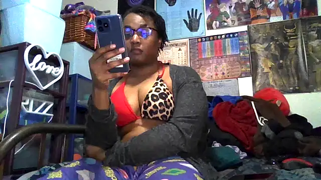 Snapshot of GardeniaFields chatting on 11-03-25, 09:43 GardeniaFields online show from 11-03-25, 09:43