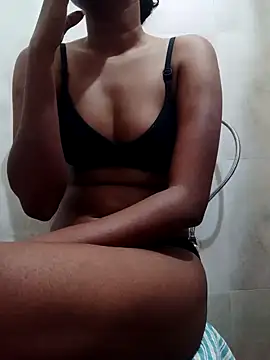 naughtyreva online show from 03-08-25, 05:59