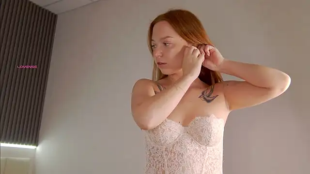 NikaDines online show from 09-22-25, 01:29