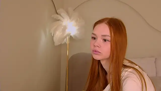 MiraBliss online show from 10-10-25, 07:57