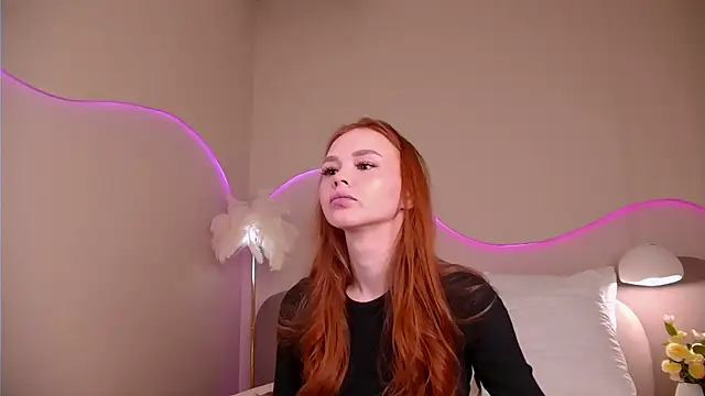 MiraBliss online show from 11-29-25, 07:39