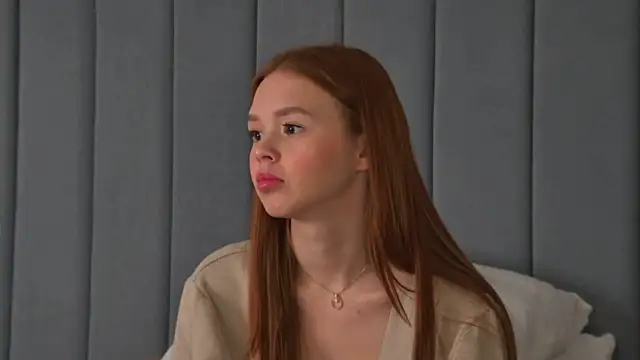 Snapshot of MiraBliss chatting on 07-12-26, 08:22 MiraBliss online show from 07-12-26, 08:22