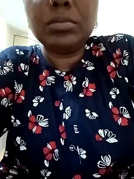 sagarika-telugu online show from 03-22-25, 04:14