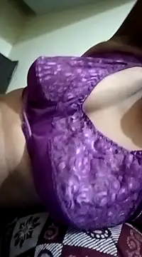 sagarika-telugu online show from 03-22-25, 01:19