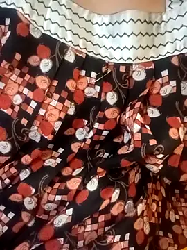 sagarika-telugu online show from 09-11-25, 03:50