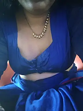 sagarika-telugu online show from 10-21-25, 06:47