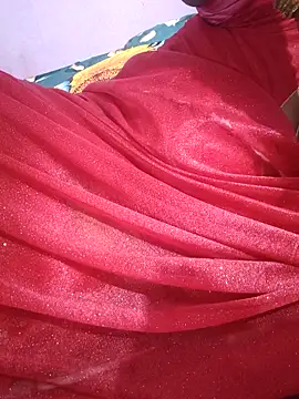 sagarika-telugu online show from 10-25-25, 06:10