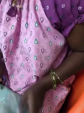 sagarika-telugu online show from 11-01-25, 10:17