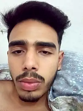 MATANAN31 online show from 10-03-25, 05:54