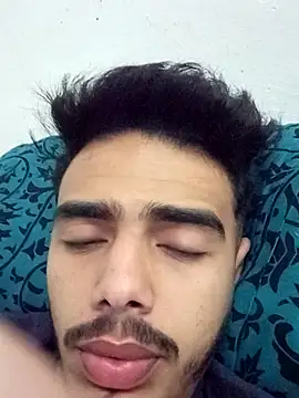 MATANAN31 online show from 10-04-25, 06:33