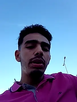 MATANAN31 online show from 10-15-25, 02:28