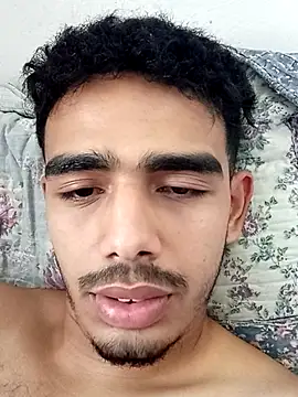 MATANAN31 online show from 10-19-25, 09:21