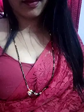 Snapshot of Indian_kannada_girl1 chatting on 03-16-25, 07:04 Indian kannada girl1 online show from 03-16-25, 07:04