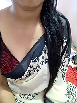Snapshot of Indian_kannada_girl1 chatting on 09-15-25, 05:07 Indian kannada girl1 online show from 09-15-25, 05:07