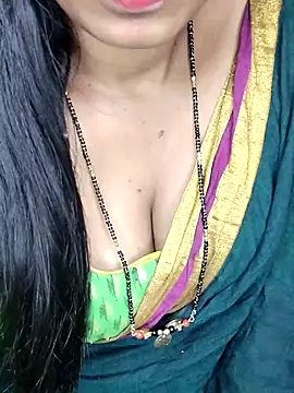 Snapshot of Indian_kannada_girl1 chatting on 09-19-25, 06:48 Indian kannada girl1 online show from 09-19-25, 06:48