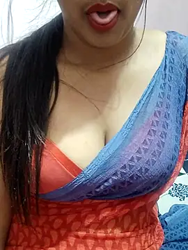 Indian kannada girl1 online show from 10-26-25, 09:59