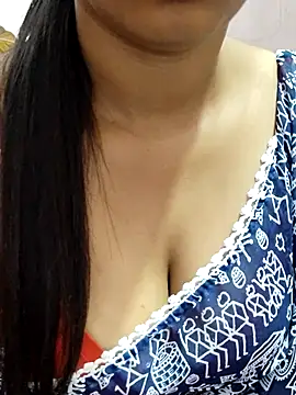 Indian kannada girl1 online show from 10-27-25, 05:44