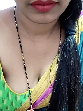 Indian kannada girl1 online show from 11-01-25, 01:57