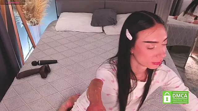 Snapshot of aGaGatha chatting on 03-16-26, 08:18 aGaGatha online show from 03-16-26, 08:18