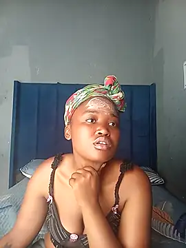 SexyShybarbie online show from 10-16-25, 07:20