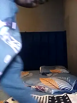 SexyShybarbie online show from 11-27-25, 02:02