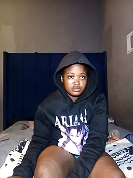 SexyShybarbie online show from 03-05-26, 07:43