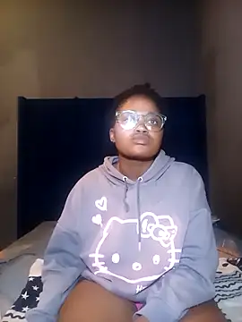 SexyShybarbie online show from 03-08-26, 07:39