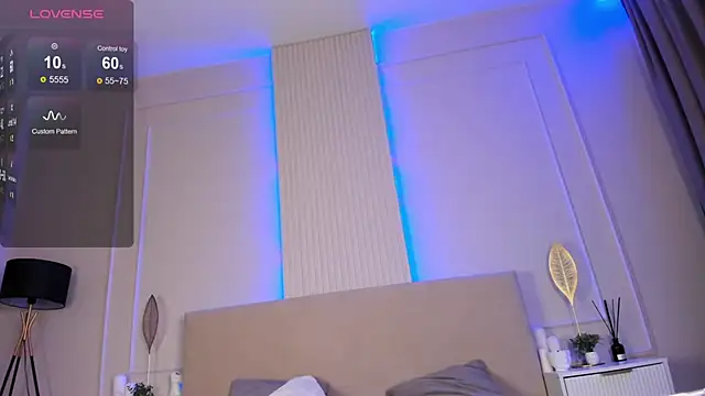 Snapshot of carrie145 chatting on 10-09-25, 02:26 carrie145 online show from 10-09-25, 02:26