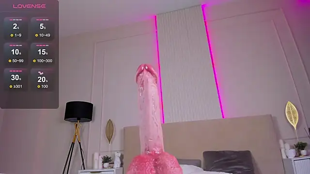 Snapshot of carrie145 chatting on 10-21-25, 10:38 carrie145 online show from 10-21-25, 10:38