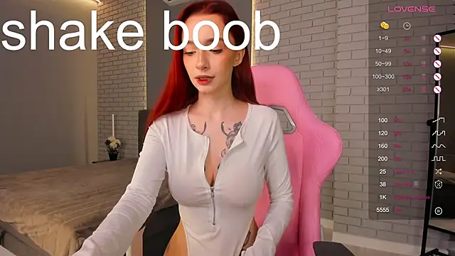 Margo0703 online show from 09-20-25, 10:05