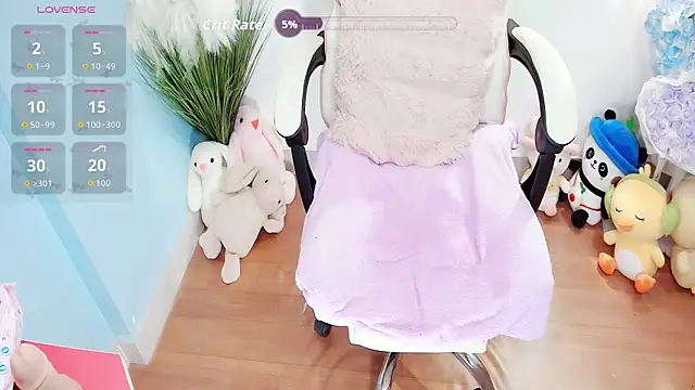 Be Joy online show from 06-16-26, 01:47