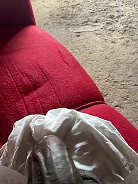 BigLick92 online show from 01-17-26, 12:54